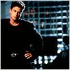 Sob a Sombra do Mal : foto Rob Lowe