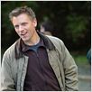O Invisível : foto Callum Keith Rennie