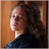 O Invisível : foto Margarita Levieva