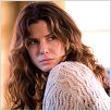 Premonições : foto Sandra Bullock
