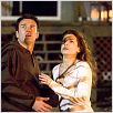 Premonições : foto Julian McMahon, Sandra Bullock