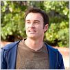 Premonições : foto Julian McMahon
