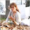 Premonições : foto Sandra Bullock
