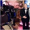 Eu os Declaro Marido e... Larry : foto Adam Sandler, Kevin James