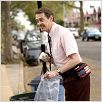Eu os Declaro Marido e... Larry : foto Steve Buscemi