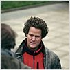A Vida dos Outros : foto Florian Henckel von Donnersmarck