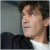 Mais do que Você Imagina : foto Antonio Banderas