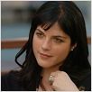 Mais do que Você Imagina : foto Selma Blair