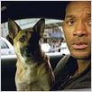 Eu Sou a Lenda : foto Will Smith