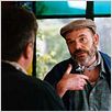 Conversas com meu Jardineiro : foto Jean-Pierre Darroussin