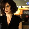 Um Beijo Roubado : foto Rachel Weisz