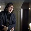 Sombras de Goya : foto Javier Bardem