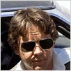 O Gângster : foto Russell Crowe