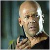Duro de Matar 4.0 : foto Bruce Willis