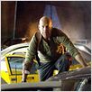 Duro de Matar 4.0 : foto Bruce Willis