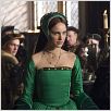 A Outra : foto Natalie Portman