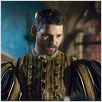 A Outra : foto Eric Bana
