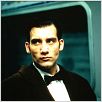 Crupiê - A Vida em Jogo : foto Clive Owen