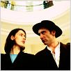 Crupiê - A Vida em Jogo : foto Clive Owen