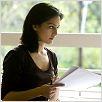 O Preço da Coragem : foto Archie Panjabi