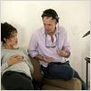 O Preço da Coragem : foto Angelina Jolie, Michael Winterbottom