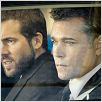 A Última Cartada : foto Ray Liotta, Ryan Reynolds