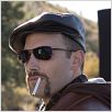 A Última Cartada : foto Ben Affleck