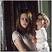 Os Mensageiros : foto Kristen Stewart