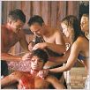 Turistas : foto Josh Duhamel, Melissa George, Olivia Wilde