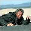A Morte Pede Carona : foto Rutger Hauer