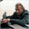 A Morte Pede Carona : foto Rutger Hauer