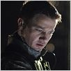 Extermínio 2 : foto Jeremy Renner