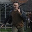 Extermínio 2 : foto Robert Carlyle