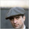 Era uma Vez na América : foto Robert De Niro