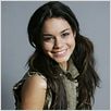 High School Musical : foto Vanessa Hudgens