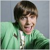 High School Musical : foto Zac Efron
