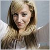 High School Musical : foto Ashley Tisdale