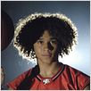 High School Musical : foto