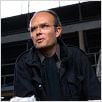 Robocop, O Policial do Futuro : foto Kurtwood Smith
