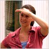 Encontros ao Acaso : foto Ashley Judd