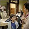 Elsa & Fred - Um Amor de Paixão : foto Blanca Portillo