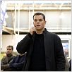 O Ultimato Bourne : foto Matt Damon