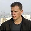 O Ultimato Bourne : foto Matt Damon