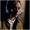 Almas Gêmeas : foto Chloë Sevigny