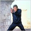 007 - Somente Para Seus Olhos : foto Roger Moore