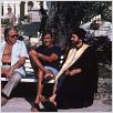 007 - Somente Para Seus Olhos : foto Roger Moore