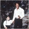 007 Contra o Homem com a Pistola de Ouro : foto Roger Moore