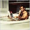 007 - Os Diamantes São Eternos : foto Sean Connery