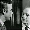 007 - Os Diamantes São Eternos : foto Sean Connery