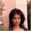 007 - Os Diamantes São Eternos : foto